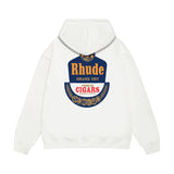 Rhude Hoodie
