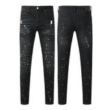 purple brand jeans