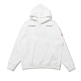 C.e hoodie early autumn c.e creative tree sunset pattern sweatshirt
