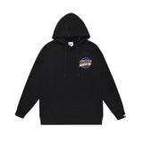 Bathing ape Hoodie