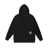 Bathing ape Hoodie