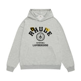 Rhude Hoodie