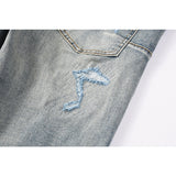 purple brand jeans