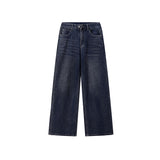 Mens jeans