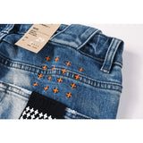 ksubi jeans