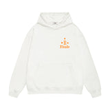 Rhude Hoodie