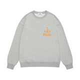 Rhude sweatshirt
