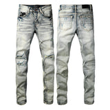 ami  jeans