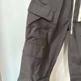 Mixed Emotion Sweatpants