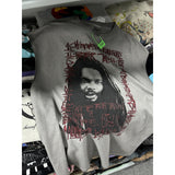 Men Vintage Vest