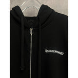 chh hoodie