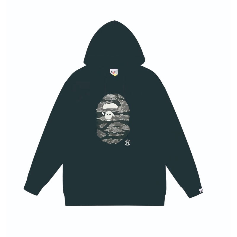 Bathing ape Hoodie