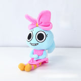 Plush Toys Dandy's World Plush Toy doll