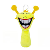 Plush Toys  Premium Plush Toy Collection