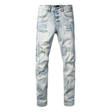 purple brand jeans