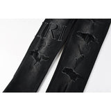 ami  jeans