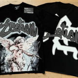 Mixed Emotion T-Shirt