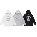 Bathing ape Hoodie