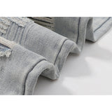 Mens jeans