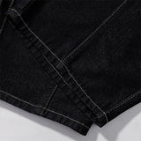 Mens jeans