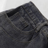 Mens jeans