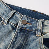 Men Trendy Jeans
