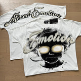 Mixed Emotion T-Shirt