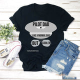 Father'S Day T Shirt