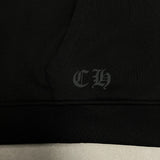 chh hoodie
