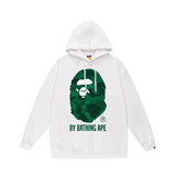 Bathing ape Hoodie