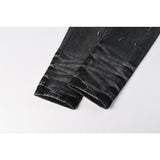 ami  jeans