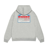 Rhude Hoodie