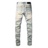 ami  jeans