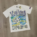 Valeforever Vale T Shirts