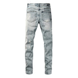 ksubi jeans