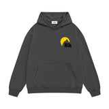 Rhude Hoodie (part 2)