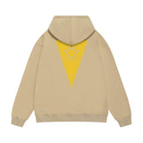 Rhude Hoodie