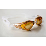 Swimming Goggles high definition waterproof and anti-fog swimming glasses