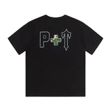 Trapstar T-Shirt