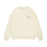Rhude Sweatshirt