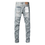 purple brand jeans