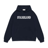 Rhude Hoodie