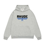 Rhude Hoodie