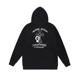 Bathing ape Hoodie