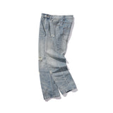 Mens jeans