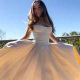 Women Dresses Chic Women's Dresses Perfect for the Summer Season
