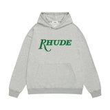 Rhude Hoodie