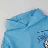 chh hoodie