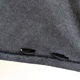 Men Vintage Vest