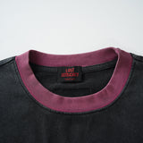 Lost intricacy T Shirts